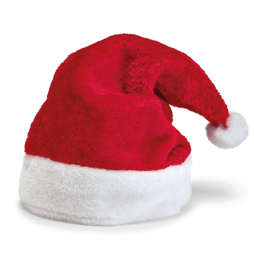 Kalėdų senelio kepurė LOFOTEN 99314