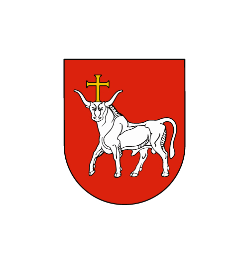 Kauno miesto herbas
