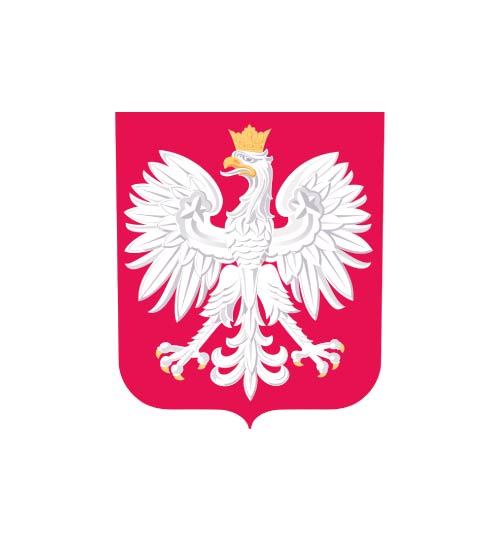 Lenkijos herbas