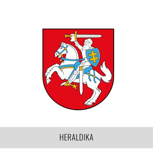 Heraldika