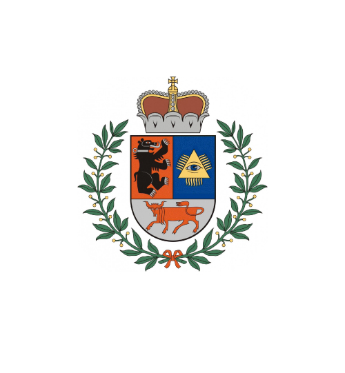 Šiaulių miesto herbas