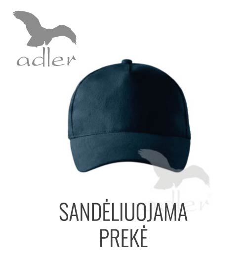 Kepurė Adler 307
