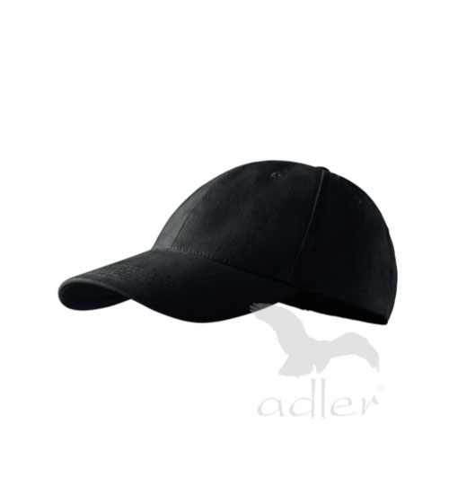 Kepurė Adler 305