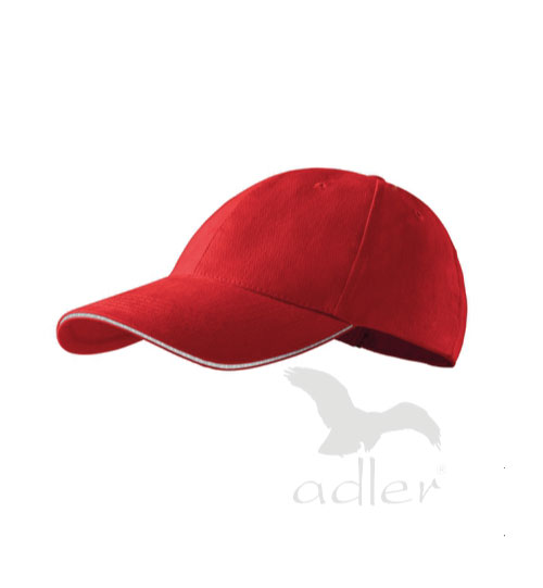 Kepurė Adler 306