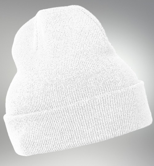 Žieminė kepurė Promostars Arctic 31500