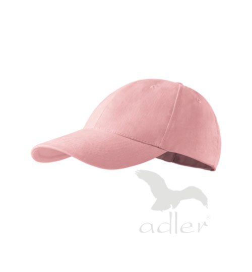 Vaikiška kepurė Adler 303
